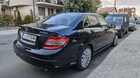 Mercedes-Benz C 320 CDI 4 matic | Mobile.bg � ����� ������ 6