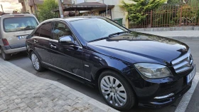 Mercedes-Benz C 320 CDI 4 matic | Mobile.bg � ����� ������ 5