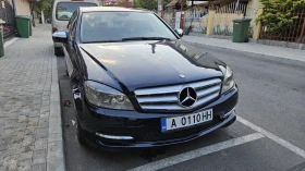 Mercedes-Benz C 320 CDI 4 matic | Mobile.bg � ����� ������ 3