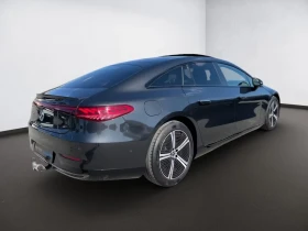 Mercedes-Benz EQS 450+ HyperScreen Dig.Light AIR PANO 360 DISTR  - 54490 € / 106573.18 лв. - 51545143 5