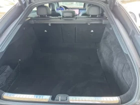 Mercedes-Benz EQS 450+ HyperScreen Dig.Light AIR PANO 360 DISTR  - 54490 € / 106573.18 лв. - 51545143 16