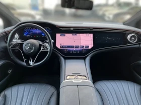 Mercedes-Benz EQS 450+ HyperScreen Dig.Light AIR PANO 360 DISTR  - 54490 € / 106573.18 лв. - 51545143 8