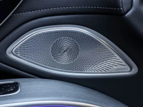 Mercedes-Benz EQS 450 4M AMG HyperScrn HUD AIR PANO Massage 360 W/P - 49840 € / 97478.57 лв. - 98732728 9