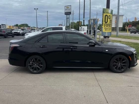 Cadillac Cts * CT4* Sport* ���������� ��� ������������ ������*  | Mobile.bg � ����� ������ 3