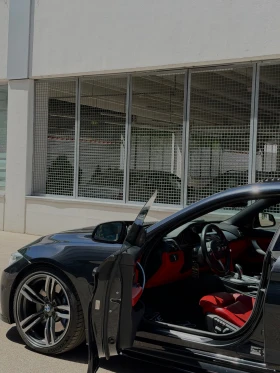 BMW 440 MPPKS/B58/PPF/Carplay | Mobile.bg � ����� ������ 6