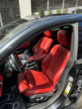 BMW 440 MPPKS/B58/PPF/Carplay | Mobile.bg � ����� ������ 8