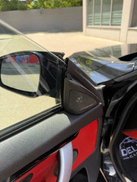 BMW 440 MPPKS/B58/PPF/Carplay | Mobile.bg � ����� ������ 9