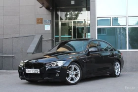 BMW 330 330 2017 | Mobile.bg � ����� ������ 2