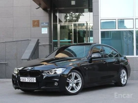 ������ BMW 330