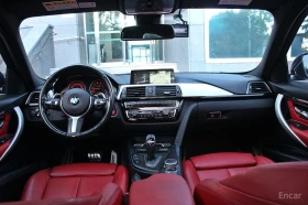 BMW 330 330 2017 | Mobile.bg � ����� ������ 8