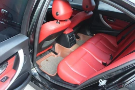 BMW 330 330 2017 | Mobile.bg � ����� ������ 16