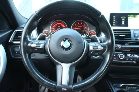 BMW 330 330 2017 | Mobile.bg � ����� ������ 10