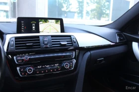BMW 330 330 2017 | Mobile.bg � ����� ������ 11