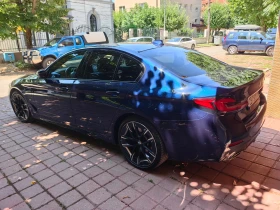 BMW 545 545e | Mobile.bg � ����� ������ 3