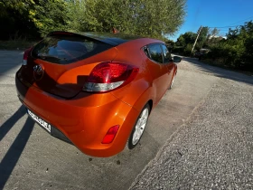 Hyundai Veloster  1.6 | Mobile.bg � ����� ������ 2