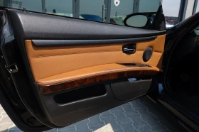 BMW 335 * MHD Stage 2* 3.0L Twin Turbo Inline-6*  | Auto.bg — изображение 7