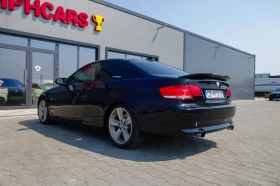 BMW 335 * MHD Stage 2* 3.0L Twin Turbo Inline-6*  | Auto.bg — изображение 4