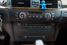BMW 335 * MHD Stage 2* 3.0L Twin Turbo Inline-6*  | Auto.bg — изображение 12