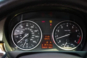 BMW 335 * MHD Stage 2* 3.0L Twin Turbo Inline-6*  | Auto.bg — изображение 11