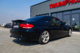 BMW 335 * MHD Stage 2* 3.0L Twin Turbo Inline-6*  | Auto.bg — изображение 5