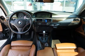BMW 335 * MHD Stage 2* 3.0L Twin Turbo Inline-6*  | Auto.bg — изображение 8
