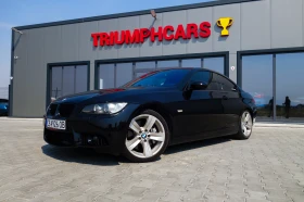BMW 335 * MHD Stage 2* 3.0L Twin Turbo Inline-6*  | Auto.bg — изображение 2