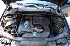BMW 335 * MHD Stage 2* 3.0L Twin Turbo Inline-6*  | Auto.bg — изображение 16