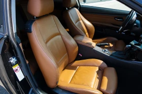 BMW 335 * MHD Stage 2* 3.0L Twin Turbo Inline-6*  | Auto.bg — изображение 9