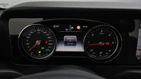 Mercedes-Benz E 220 Avantgarde autoprime.bg - 18800 € - 78237544 8