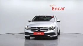 Mercedes-Benz E 220 Avantgarde autoprime.bg - 18800 € - 78237544 3