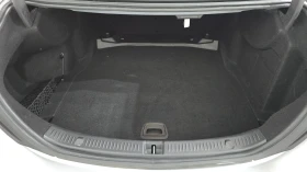 Mercedes-Benz E 220 Avantgarde autoprime.bg - 18800 € - 78237544 14