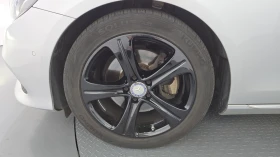 Mercedes-Benz E 220 Avantgarde autoprime.bg - 18800 € - 78237544 5