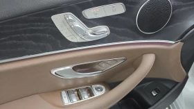 Mercedes-Benz E 220 Avantgarde autoprime.bg - 18800 € - 78237544 15