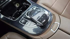 Mercedes-Benz E 220 Avantgarde autoprime.bg - 18800 € - 78237544 13
