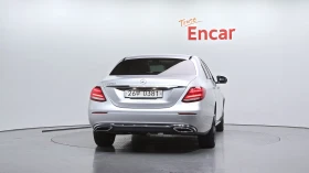Mercedes-Benz E 220 Avantgarde autoprime.bg - 18800 € - 78237544 4