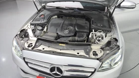 Mercedes-Benz E 220 Avantgarde autoprime.bg - 18800 € - 78237544 6