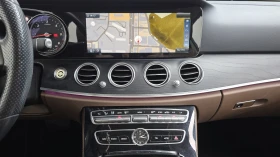 Mercedes-Benz E 220 Avantgarde autoprime.bg - 18800 € - 78237544 11