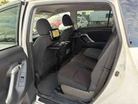 Toyota Verso 1.8i Automat | Mobile.bg � ����� ������ 16