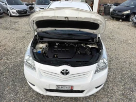 Toyota Verso 1.8i Automat | Mobile.bg � ����� ������ 4