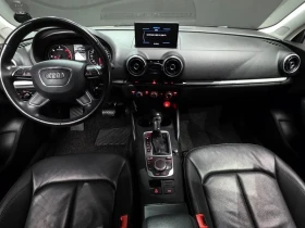 Audi A3 25 Tdi 8V | Mobile.bg � ����� ������ 7