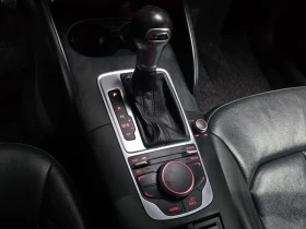 Audi A3 25 Tdi 8V | Mobile.bg � ����� ������ 9
