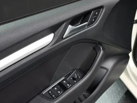Audi A3 25 Tdi 8V | Mobile.bg � ����� ������ 15
