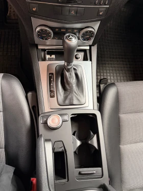 Mercedes-Benz C 220 - 8300 € - 73310198 5