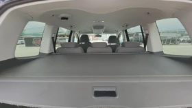 VW Touran 2.0TDI. Highline.ТОП състояние - 4694 € - 29377006 11