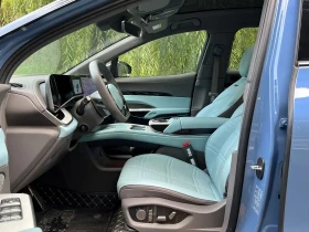 HongQi H9 - 28950 € - 31937966 14