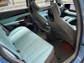 HongQi H9 - 28950 € - 31937966 15