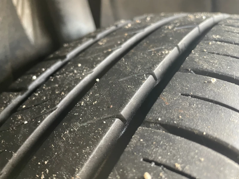 VW Golf 1.6i 102kn GAZ!!!, снимка 15 - Автомобили и джипове - 52636564