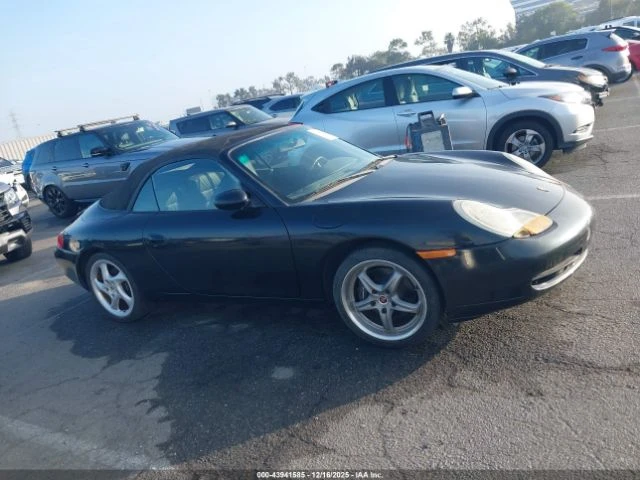 Porsche Carrera 4* �����* �����* �����* ��* ��������*  | Mobile.bg � ����������� 5