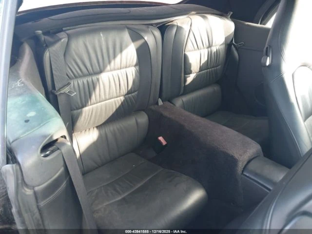 Porsche Carrera 4* �����* �����* �����* ��* ��������*  | Mobile.bg � ����������� 10