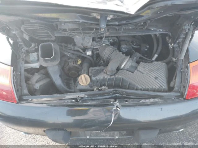 Porsche Carrera 4* �����* �����* �����* ��* ��������*  | Mobile.bg � ����������� 11